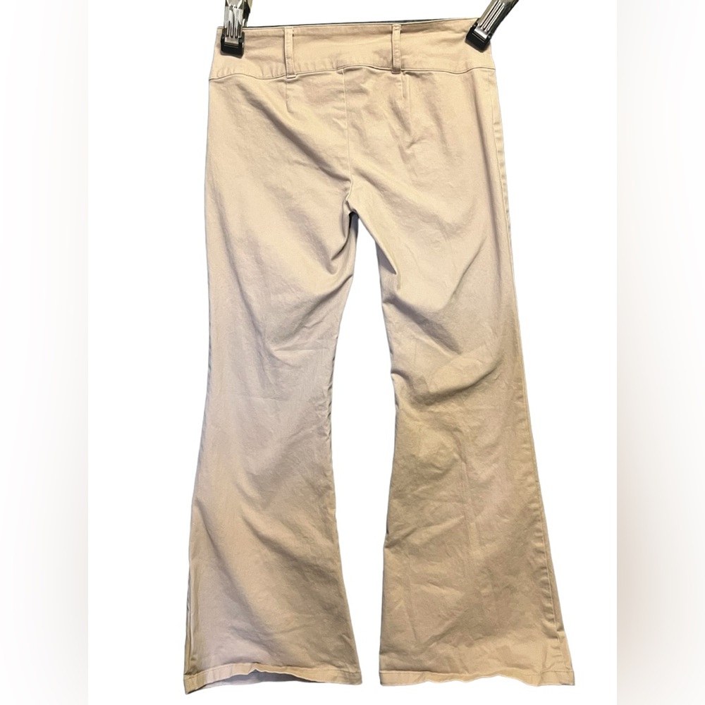 Wild Fable Bell Bottom Pants